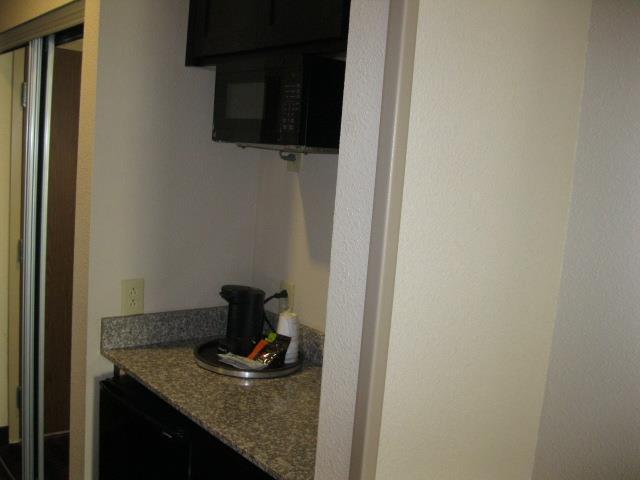 Gasthof Best Western Plus Inn&suites