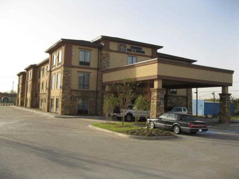 Gasthof Best Western Plus Inn&suites 3*