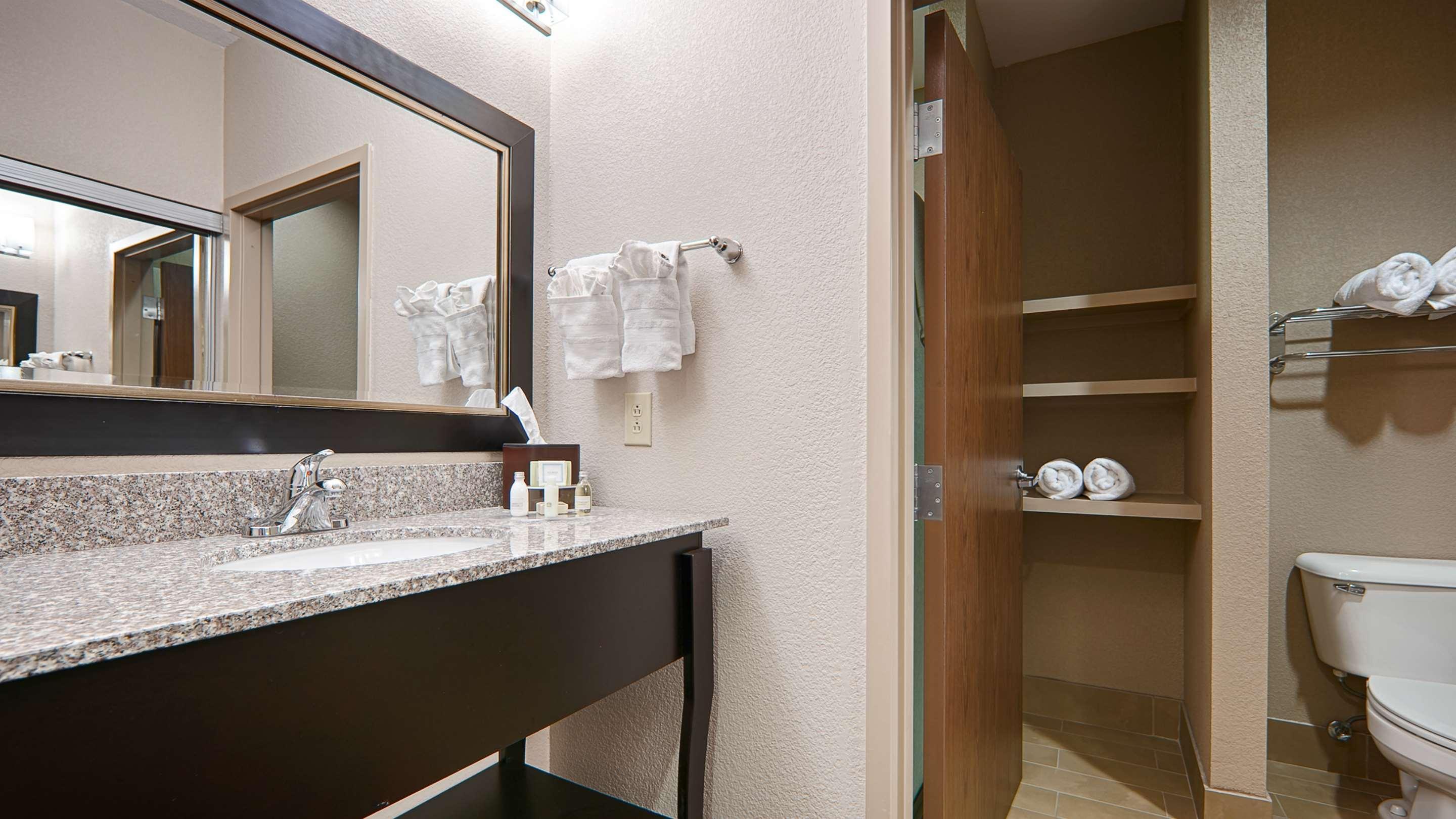 Best Western Plus & Locanda
