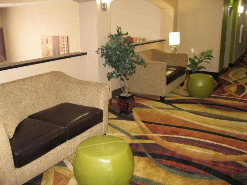 Locanda Best Western Plus & 3*