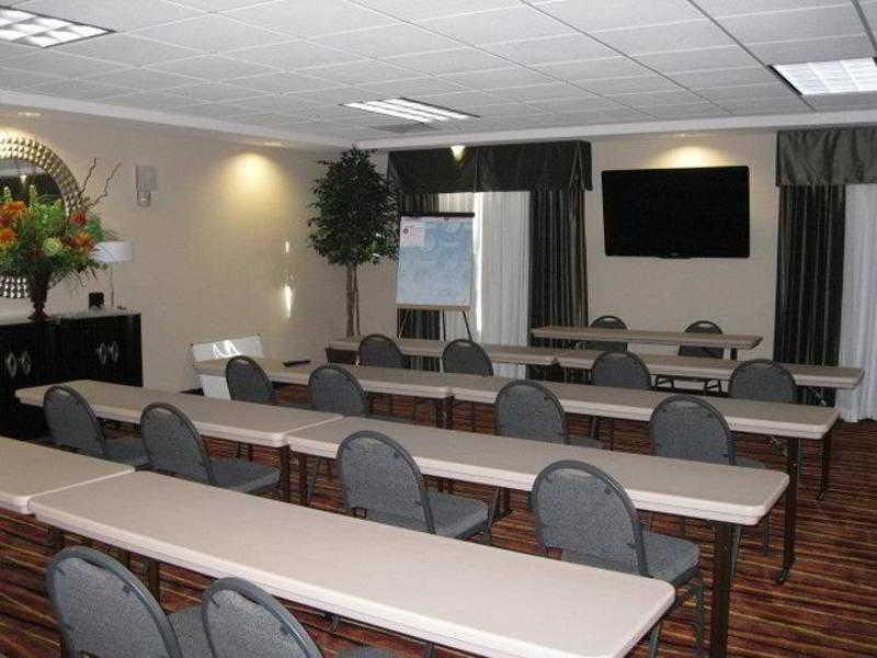 Locanda Best Western Plus & 3*